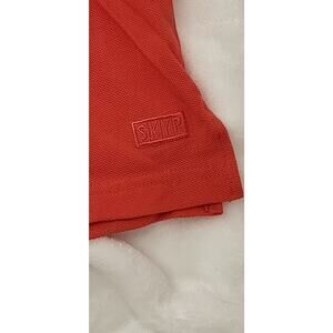 Skyr Sport Ladies Sleeveless Shirt XL